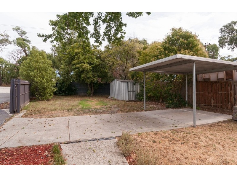 691 Mount Dandenong Road, Kilsyth VIC 3137
