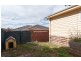 691 Mount Dandenong Road, Kilsyth VIC 3137