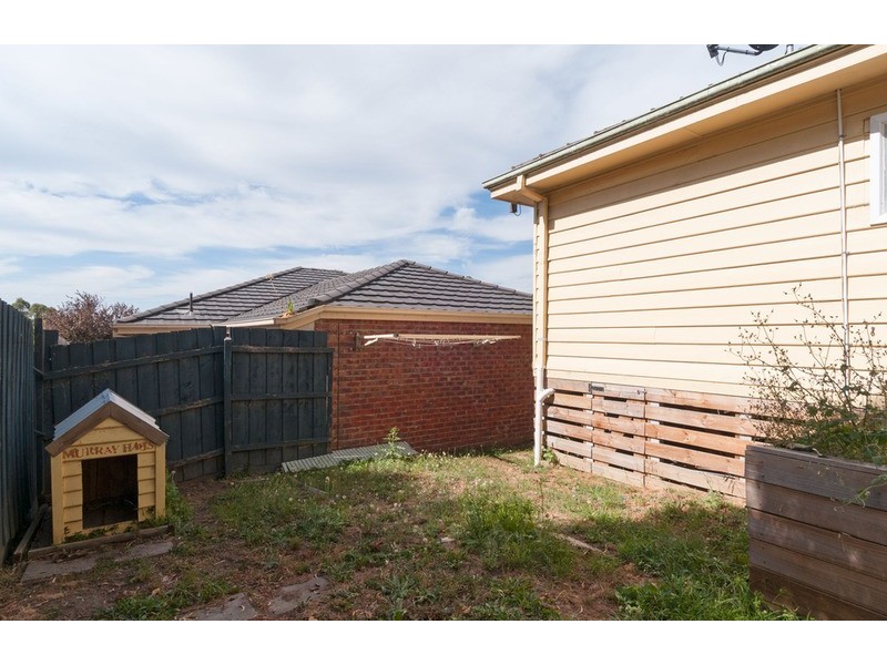691 Mount Dandenong Road, Kilsyth VIC 3137