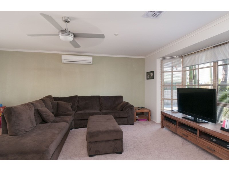 11 Valley View Court, Lilydale VIC 3140