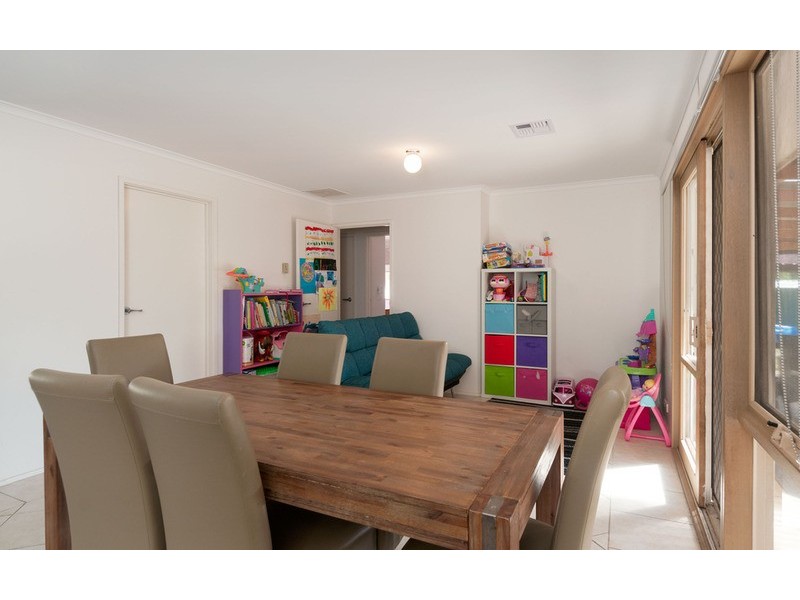 11 Valley View Court, Lilydale VIC 3140