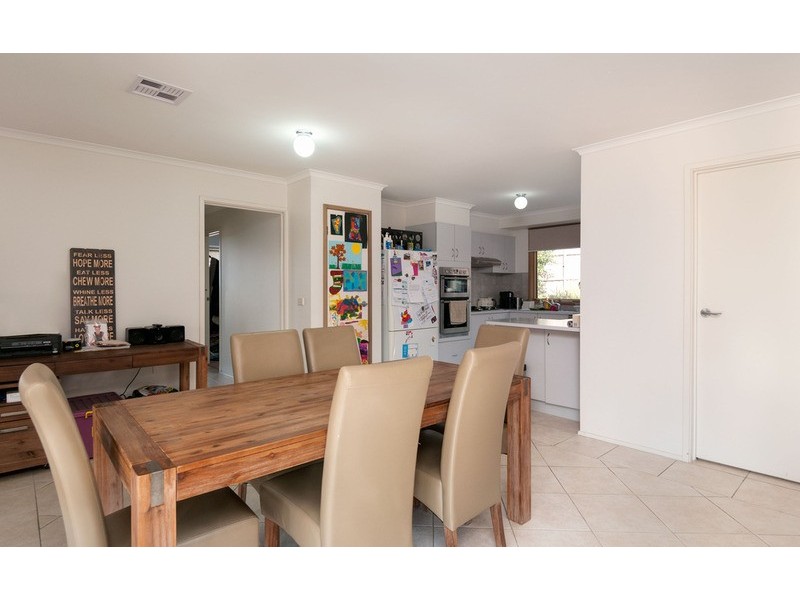 11 Valley View Court, Lilydale VIC 3140