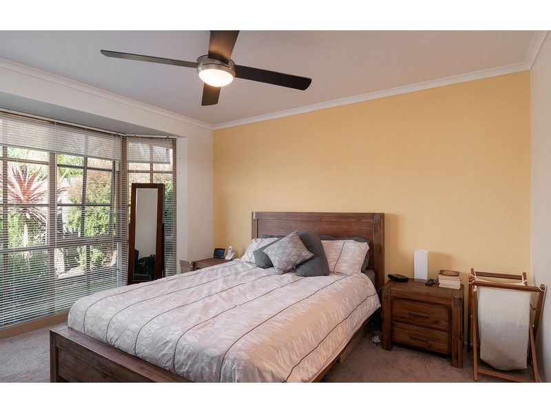 11 Valley View Court, Lilydale VIC 3140