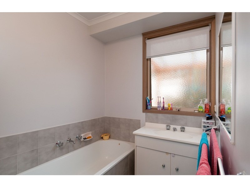 11 Valley View Court, Lilydale VIC 3140