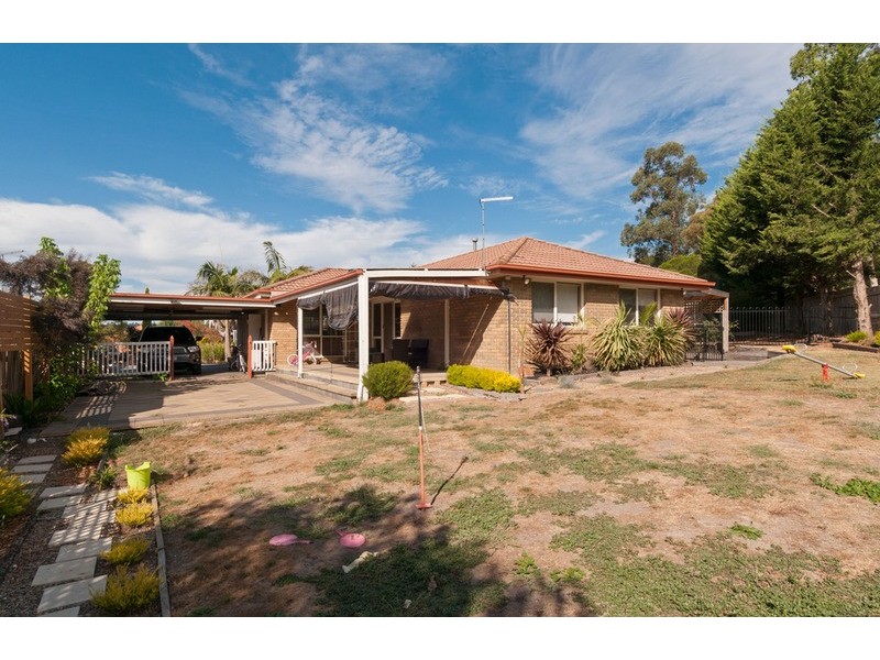 11 Valley View Court, Lilydale VIC 3140