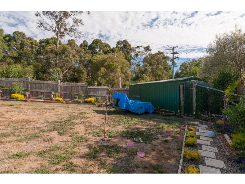 11 Valley View Court, Lilydale VIC 3140