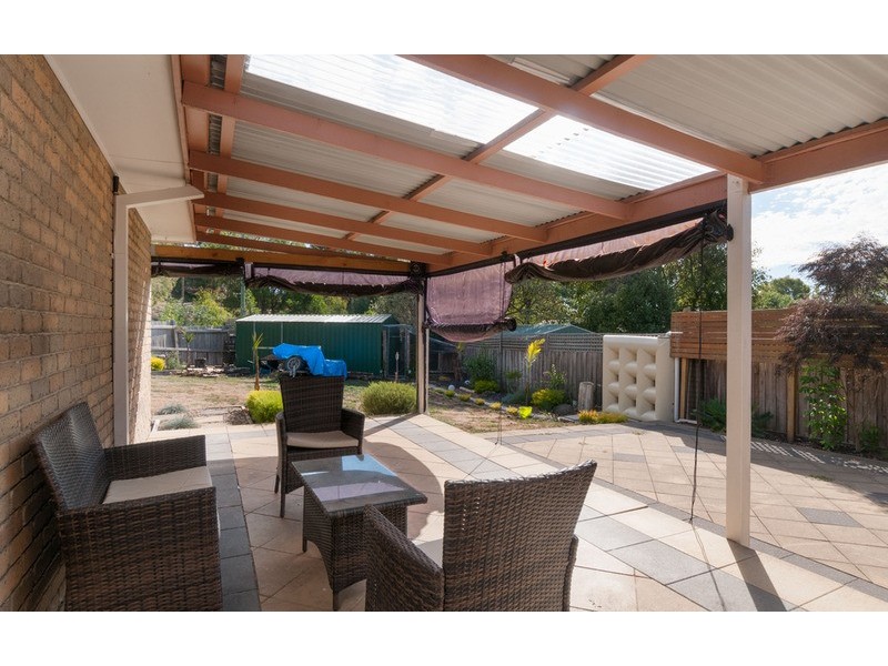 11 Valley View Court, Lilydale VIC 3140