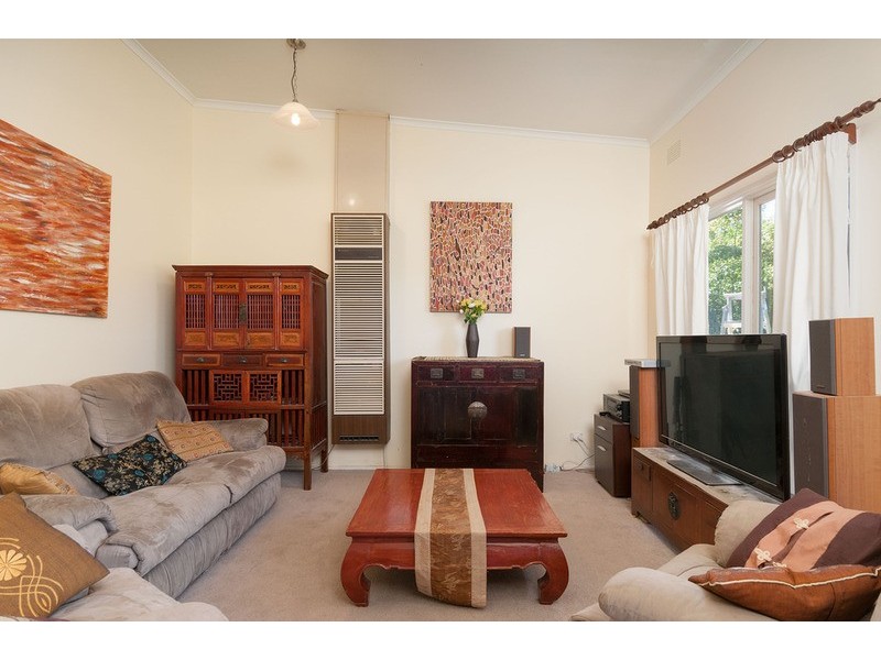 85 Quinn Crescent, Mount Evelyn VIC 3796