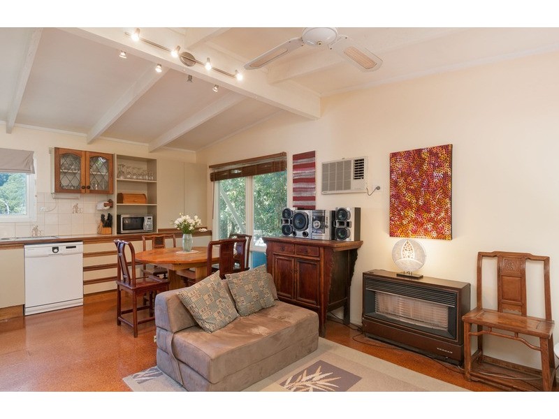 85 Quinn Crescent, Mount Evelyn VIC 3796