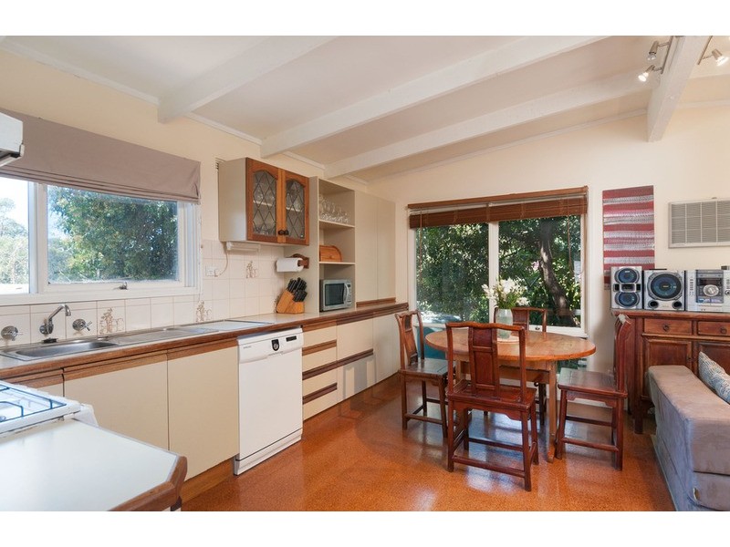 85 Quinn Crescent, Mount Evelyn VIC 3796