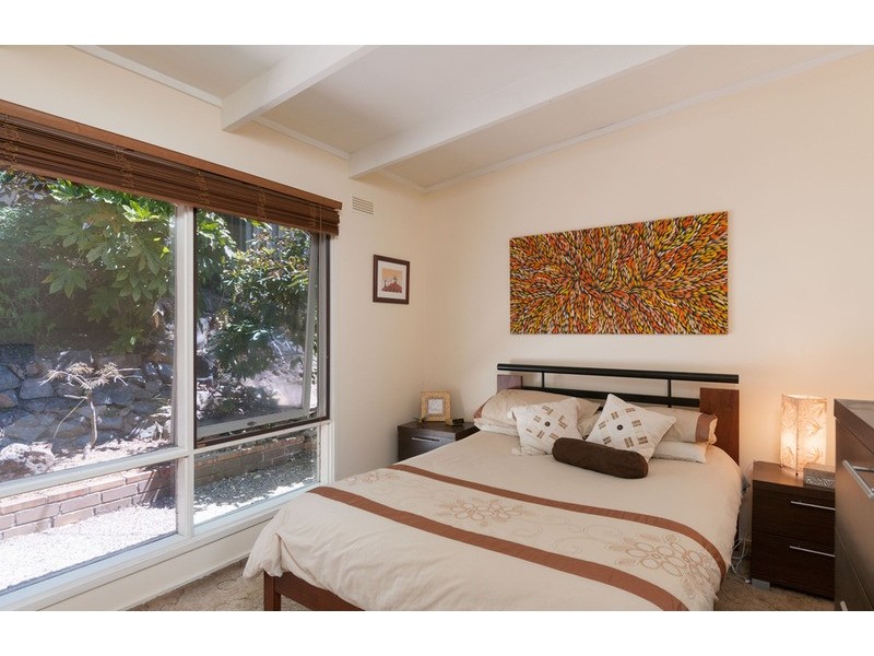 85 Quinn Crescent, Mount Evelyn VIC 3796