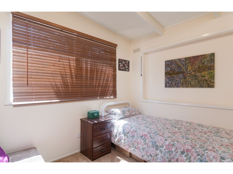 85 Quinn Crescent, Mount Evelyn VIC 3796