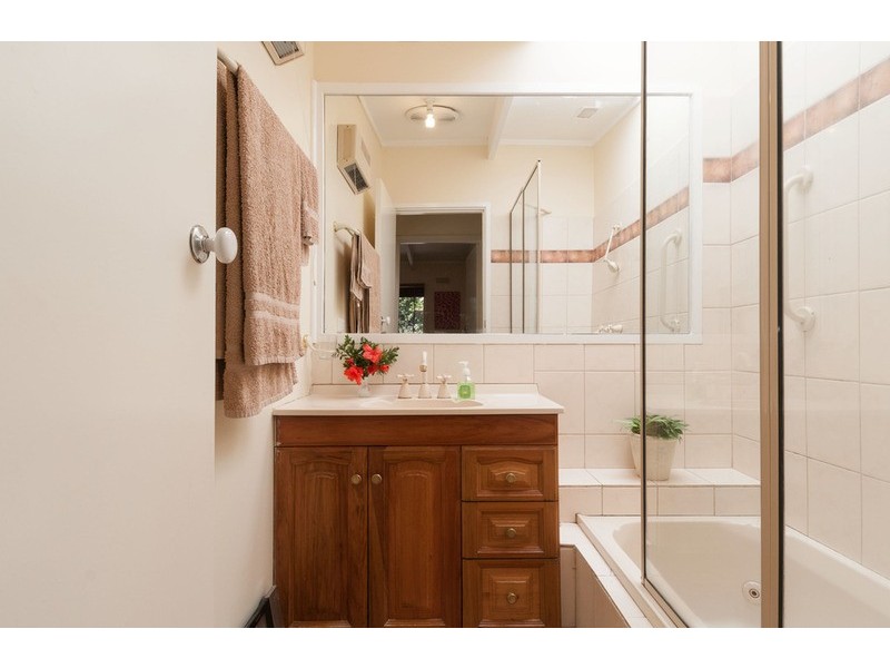 85 Quinn Crescent, Mount Evelyn VIC 3796