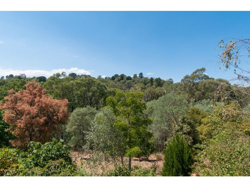 85 Quinn Crescent, Mount Evelyn VIC 3796