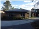 8 Vine Close, Healesville VIC 3777