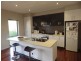 8 Vine Close, Healesville VIC 3777