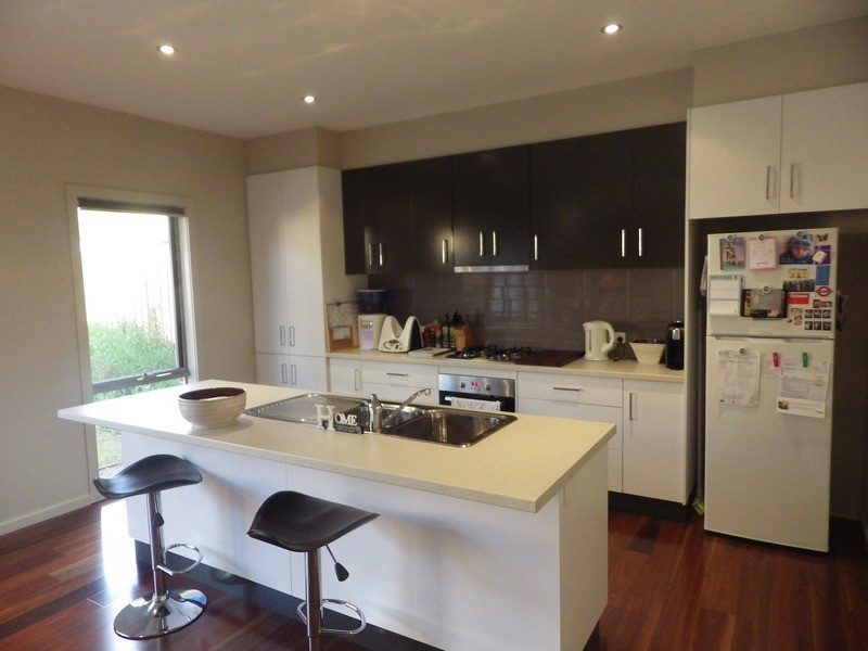 8 Vine Close, Healesville VIC 3777