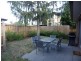 8 Vine Close, Healesville VIC 3777