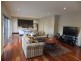 8 Vine Close, Healesville VIC 3777