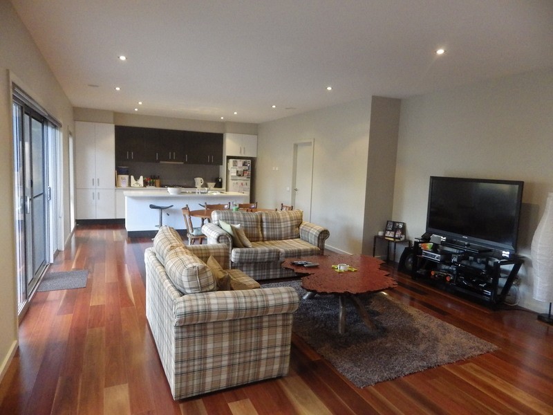 8 Vine Close, Healesville VIC 3777