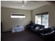 8 Vine Close, Healesville VIC 3777