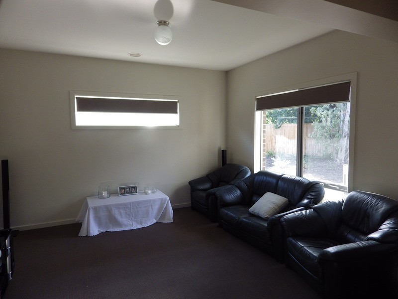 8 Vine Close, Healesville VIC 3777