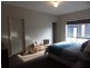 8 Vine Close, Healesville VIC 3777