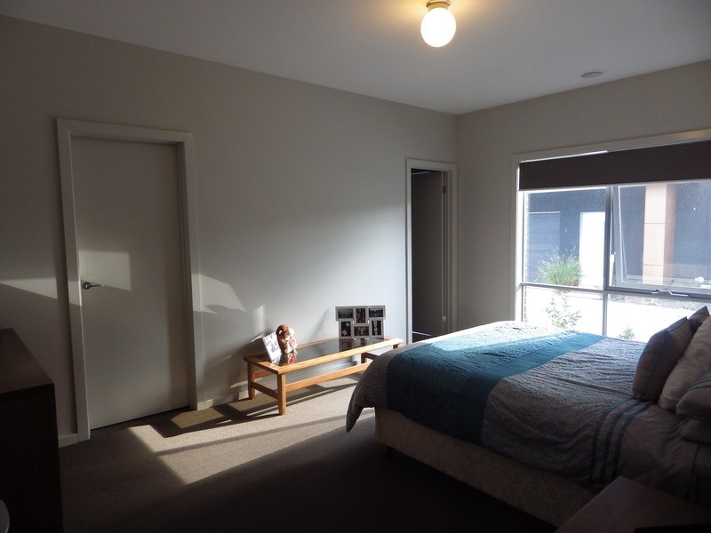 8 Vine Close, Healesville VIC 3777