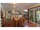1937 Healesville Koo Wee Rup Road, Yellingbo VIC 3139