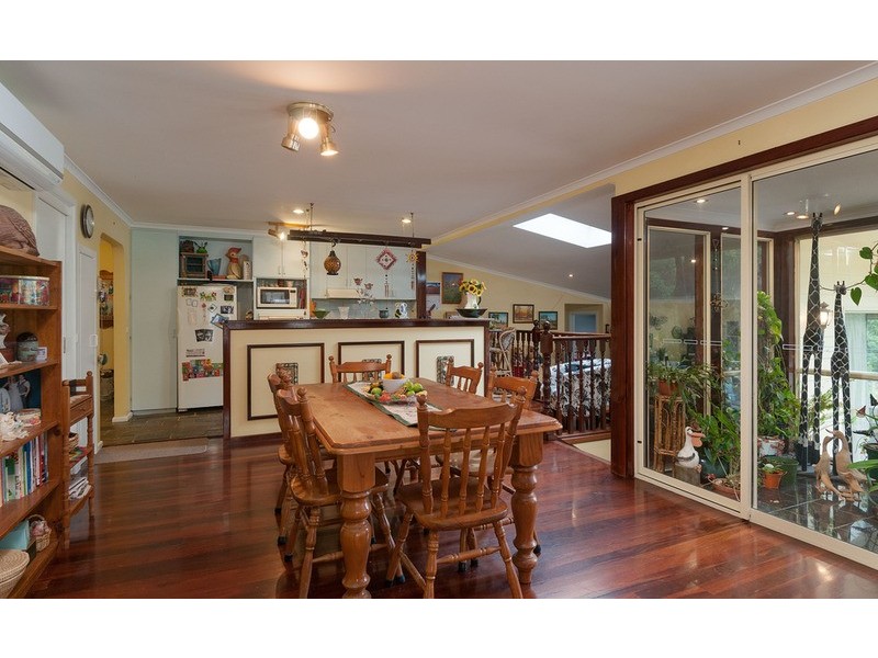 1937 Healesville Koo Wee Rup Road, Yellingbo VIC 3139