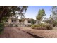1937 Healesville Koo Wee Rup Road, Yellingbo VIC 3139