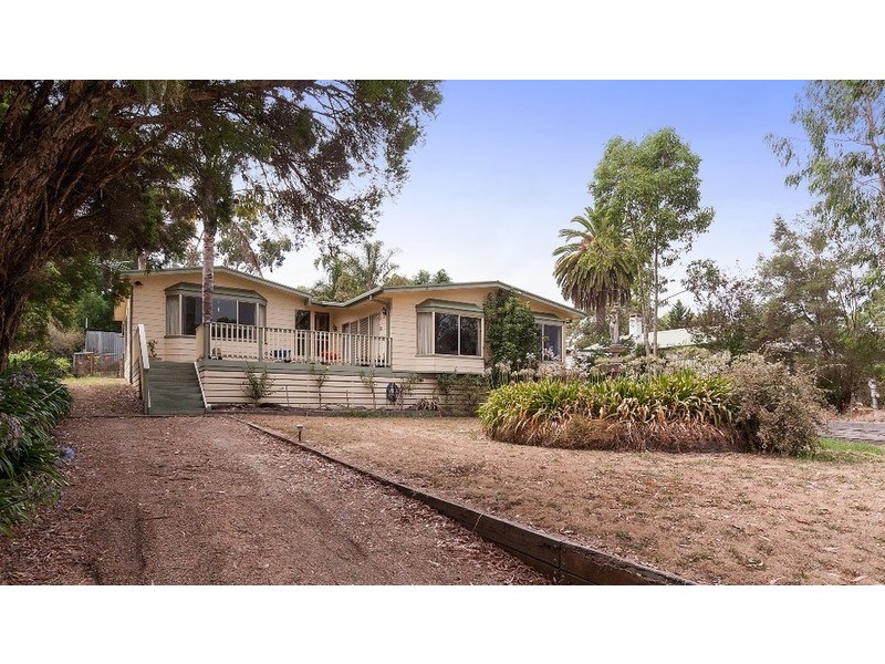 1937 Healesville Koo Wee Rup Road, Yellingbo VIC 3139