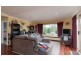 1937 Healesville Koo Wee Rup Road, Yellingbo VIC 3139