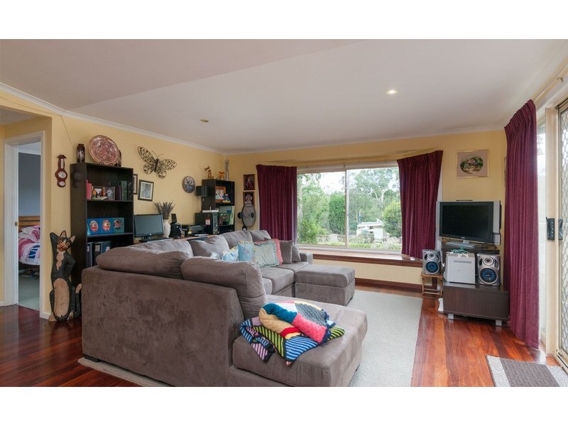 1937 Healesville Koo Wee Rup Road, Yellingbo VIC 3139