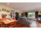 1937 Healesville Koo Wee Rup Road, Yellingbo VIC 3139