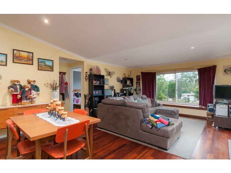 1937 Healesville Koo Wee Rup Road, Yellingbo VIC 3139