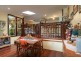 1937 Healesville Koo Wee Rup Road, Yellingbo VIC 3139