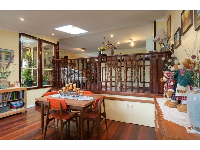 1937 Healesville Koo Wee Rup Road, Yellingbo VIC 3139