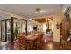 1937 Healesville Koo Wee Rup Road, Yellingbo VIC 3139