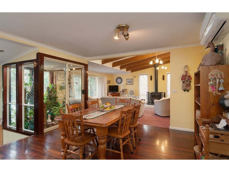 1937 Healesville Koo Wee Rup Road, Yellingbo VIC 3139