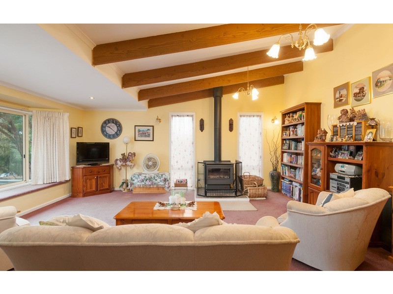 1937 Healesville Koo Wee Rup Road, Yellingbo VIC 3139