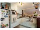 1937 Healesville Koo Wee Rup Road, Yellingbo VIC 3139