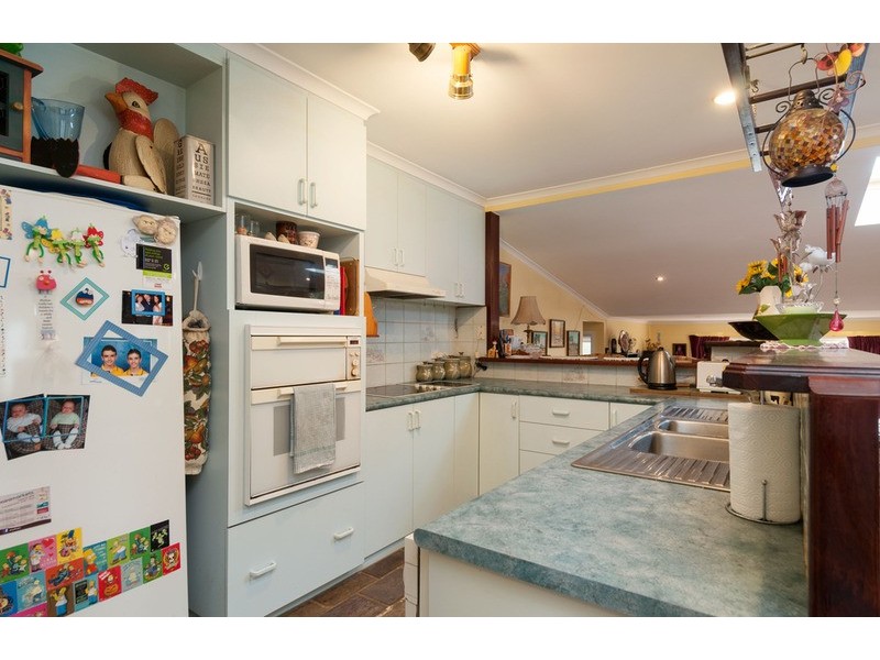 1937 Healesville Koo Wee Rup Road, Yellingbo VIC 3139