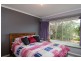 1937 Healesville Koo Wee Rup Road, Yellingbo VIC 3139