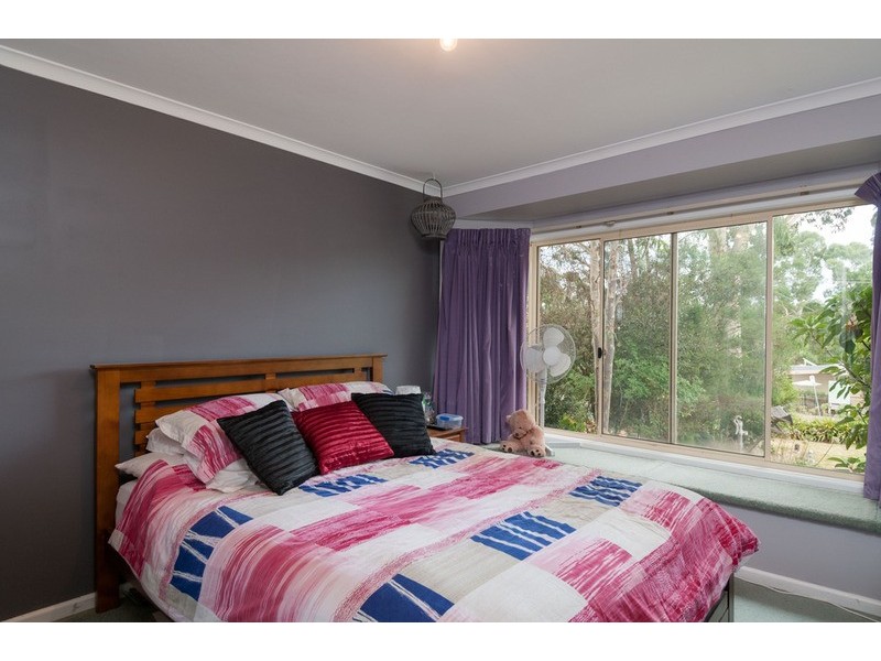 1937 Healesville Koo Wee Rup Road, Yellingbo VIC 3139
