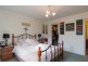 1937 Healesville Koo Wee Rup Road, Yellingbo VIC 3139