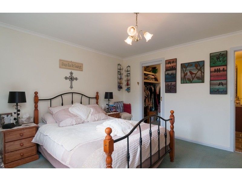 1937 Healesville Koo Wee Rup Road, Yellingbo VIC 3139