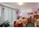 1937 Healesville Koo Wee Rup Road, Yellingbo VIC 3139