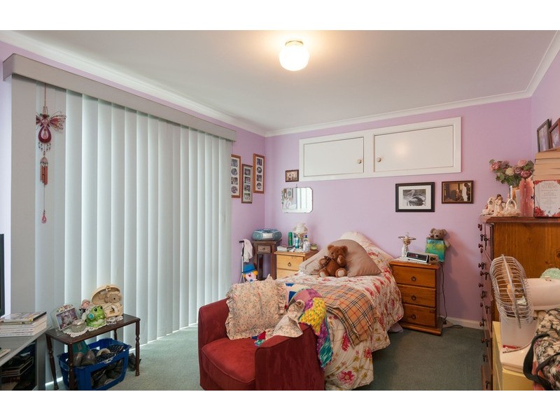 1937 Healesville Koo Wee Rup Road, Yellingbo VIC 3139