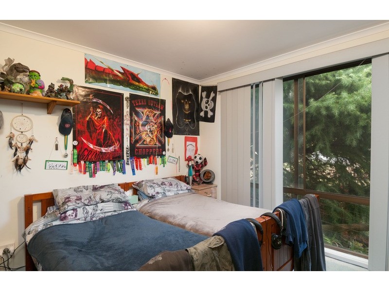 1937 Healesville Koo Wee Rup Road, Yellingbo VIC 3139